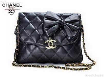 Chanel handbags149
